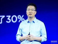 红米k50pro是曲面屏吗（红米K50Pro参数）