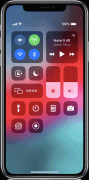 苹果录屏黑屏怎么回事（iPhone 录屏无反应处理方法）