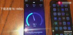 5g手机能用4g卡吗（4G卡放5G手机上体验效果）