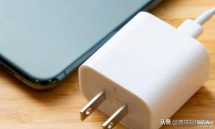 苹果手机不充电是怎么回事（解决iPhone手机无法充电小技巧）