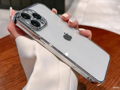 苹果手机怎么看步数（iPhone手机健康数据添加教程）