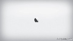 苹果手机用什么软件可以通话录音（iPhone手机录音功能的正确打开）