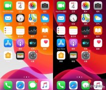 苹果刷机卡在60%不动怎么处理（iOS13刷机失败修复方法）