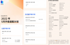 opporeno8怎么设置电量百分比（状态栏电池图标新样式设置方法）