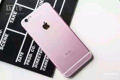 苹果6s plus市场价格（苹果iPhone6s/6s Plus全球各地售价一览）