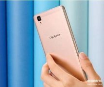 oppor9怎么恢复出厂设置（OPPO手机还原官方系统方法）
