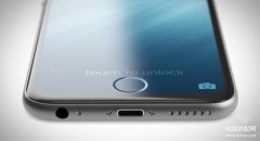 iphone靠近homepod没反应怎么办（苹果手机home键失灵解决方法）