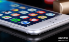 苹果6为什么来电铃声不响（iPhone6来电没声音解决方法）