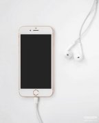 苹果x充电慢正常吗（iphone手机充电慢解决方法）