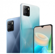 vivoy10t1参数配置详情（vivo Y10 系列深度测评）