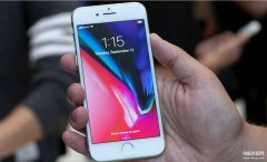 8p和xr哪个值得买（iPhone XR和8P入手建议）