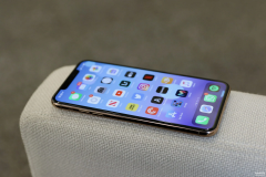 苹果11pro max多少寸（iPhone11 Pro Max参数配置）