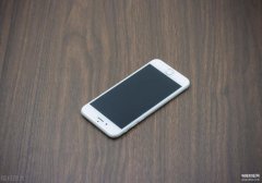 苹果6刷机怎么刷机（iPhone手机刷机的五个步骤）
