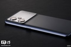 oppo手机k10pro怎么样（OPPO K10 Pro 体验）