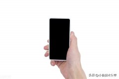 手机上方的各种图标怎么关闭（手机屏幕上方出现的各种图标关掉方法）