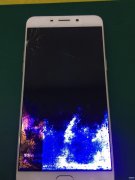 oppo r3怎么换屏幕（正确更换手机屏幕教程）