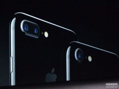 苹果7p怎么进入dfu模式（iPhone7/7P进入DFU模式的正确方法）