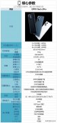 oppox3pro手机像素多少（OPPO Find x3 Pro配置）