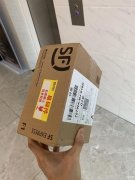 苹果怎么算激活成功（新IPhone到手后的详细验机攻略）