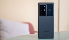 vivox70怎么样值不值得入手（vivo X70系列测评）