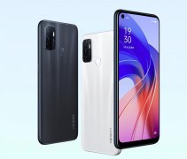 oppoa11s手机怎么样（OPPO A11s优势分析）