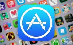 苹果手机app怎么设置密码锁（iPhone给APP换图标和加密码图文教程）