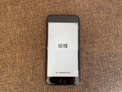 苹果se2测评什么处理器（iPhoneSE2性能小钢炮测评）