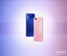 a5手机oppo上市时间（OPPO A5测评）