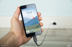 美图v4充不进电是怎么回事（手机无法充电的解决方法）