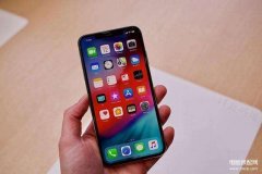 苹果xs怎么样最新价格（iPhone XS报价详情）
