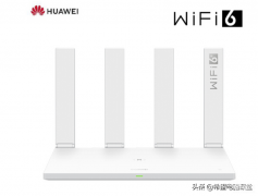 华为手机怎么连接wifi输入密码（手机设置华为路由器的方法）
