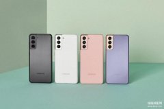 三星折叠屏手机fold3发热怎么解决（手机发烫只需4个步骤解决）