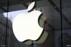 注销apple id账号会怎么样（用户彻底注销Apple ID步骤）