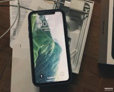 iphone11充电支持多少w（苹果11深度体验）