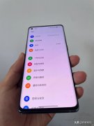 opporeno6pro+参数配置及价格（Reno6Pro+一年后消费者体验）