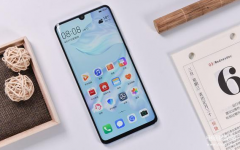  iphone卸载软件残留怎么清除（苹果手机垃圾清理的绝招）