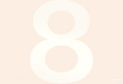 苹果8plus价格多少钱（iPhone 8/8 Plus的全球售价对比）