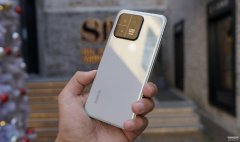 小米怎么样好用吗（小米13使用感受）