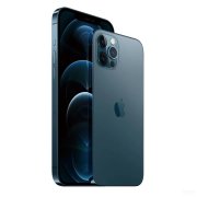 苹果iphone12promax参数（iPhone 12Pro Max评测）