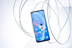 oppoa72手机有什么功能（OPPO A72评测）