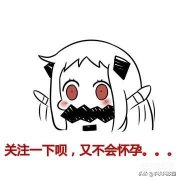 目前最先进的手机系统（五大公认最好用的安卓手机系统）