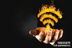 手机wifi显示已连接不可上网咋办（手机连接WIFI但是无法上网3个方法解决）