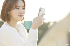 手机应用程序占内存怎么清理（释放大量空间的技巧）