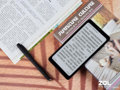海信手机怎么样呢（海信阅读手机A9评测）