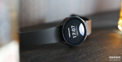 三星智能手表价格大全（三星 Galaxy Watch5 系列售价）
