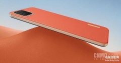 oppo f19哪里上市（OPPO F19系列手机发布时间）