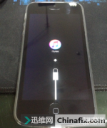 苹果怎么刷机不用电脑（详细iphone手机刷机方法）