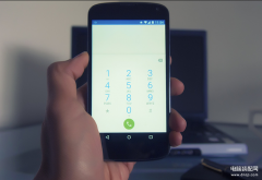 华为note8死机怎么办（5个窍门彻底解决手机死机问题）