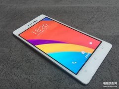 oppor5的质量怎么样（全球最薄OPPO R5综合体验）