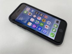 apple iphone se怎么样（iPhone SE 2022半年使用评测）